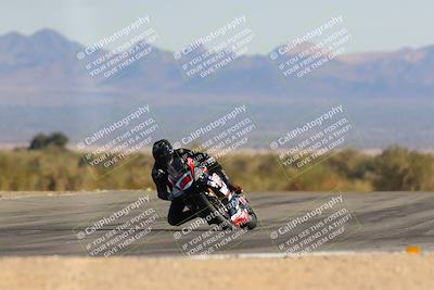 media/Dec-17-2023-CVMA (Sun) [[bf0c04832d]]/Race 1 Supersport Open/